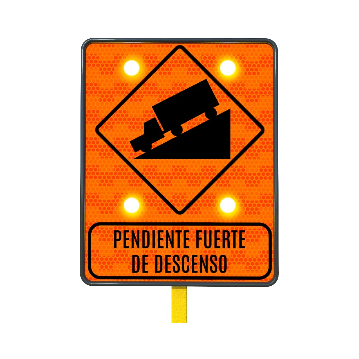 senales-de-transito-pendiente-descendente-solar-61x76-cm.webp