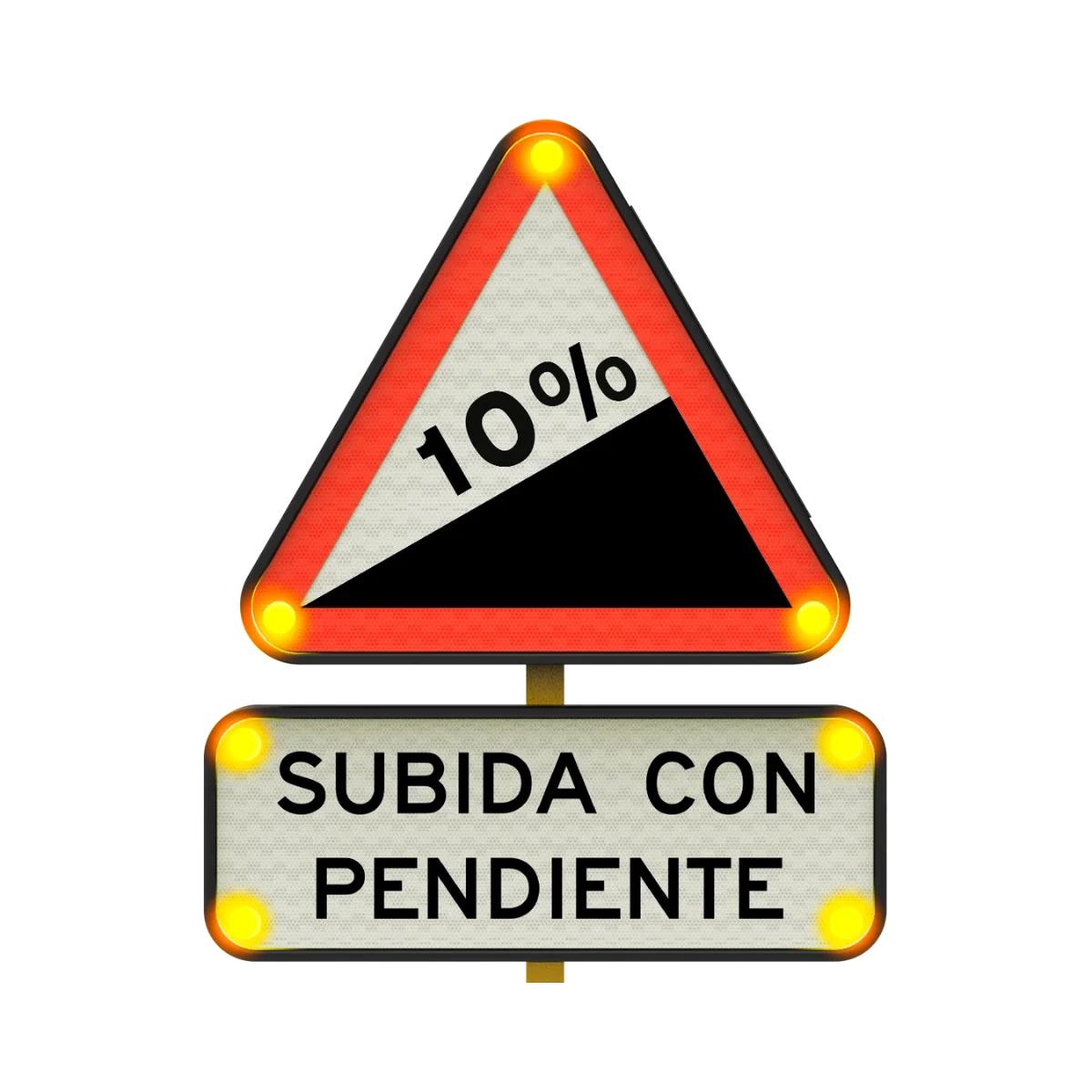 subida-con-pendiente.webp