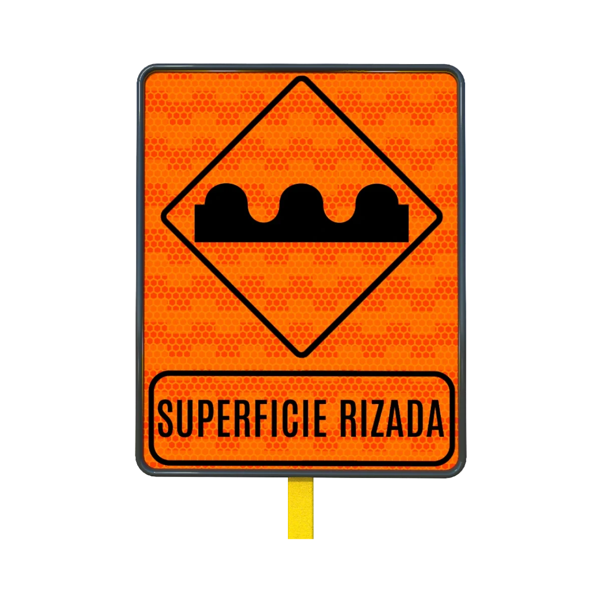 superficie-rizada-61x76-cm.webp