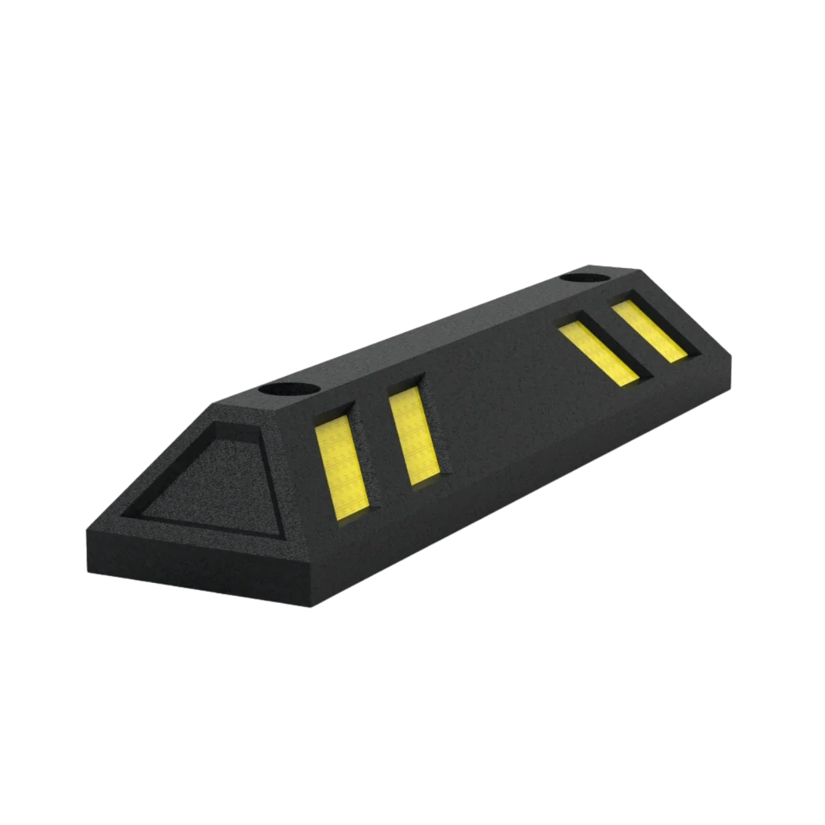 Tope Líder 60