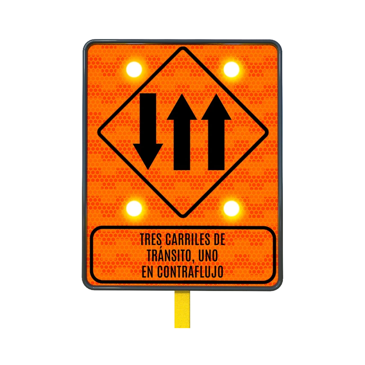 tres-carriles-uno-en-contraflujo-solar-61x76-cm.webp