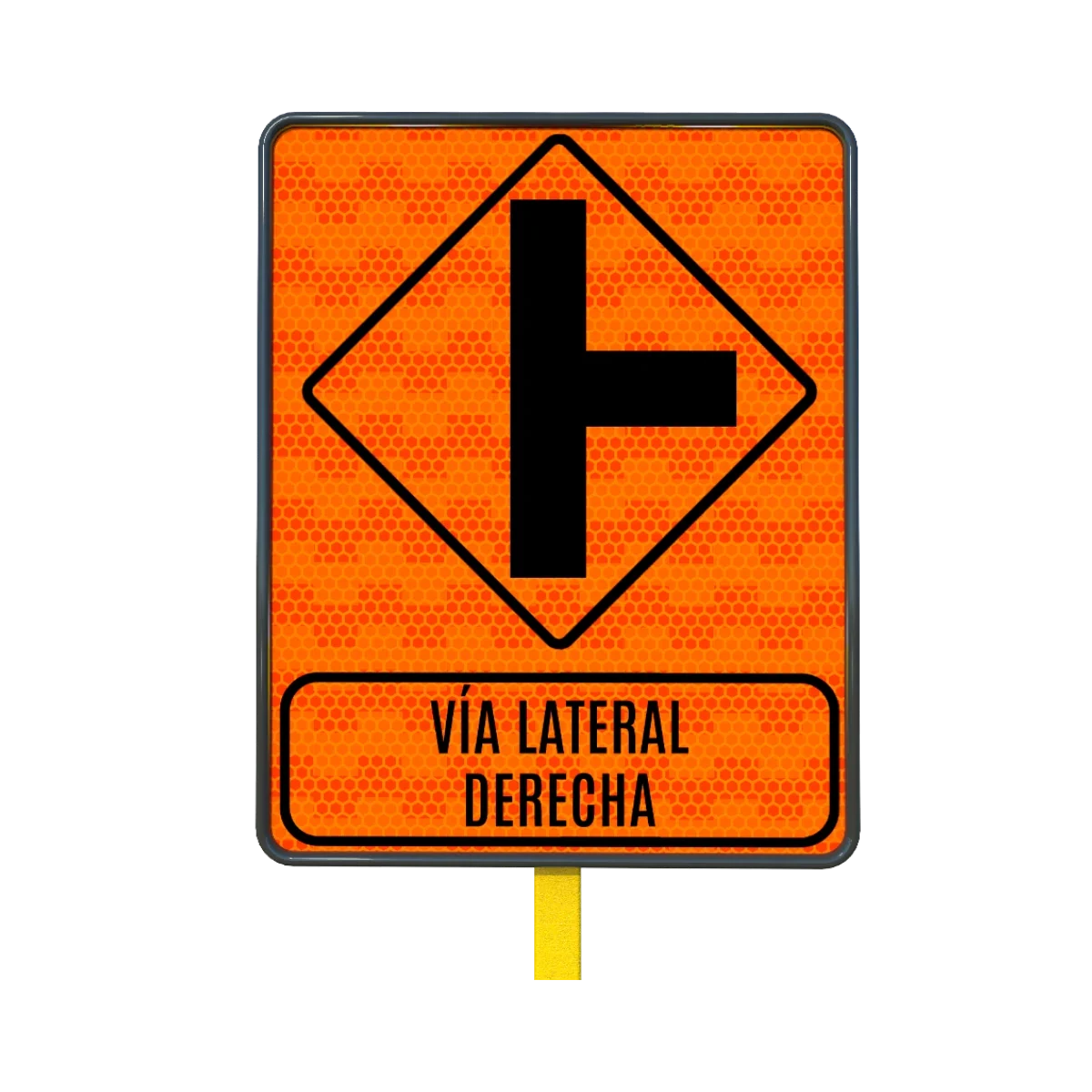 via-lateral-derecha-61x76-cm.webp