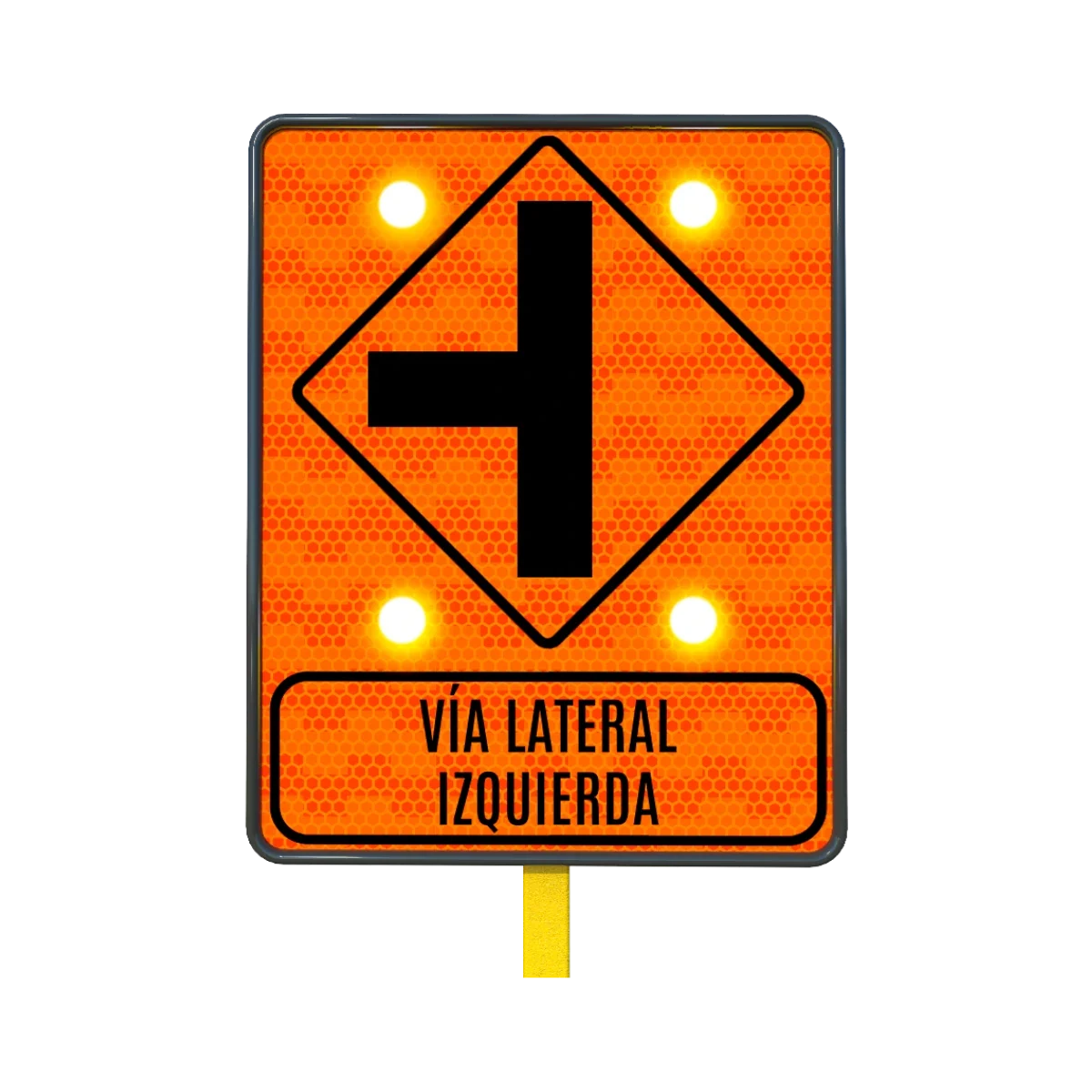 via-lateral-izquierda-solar-61x76-cm.webp