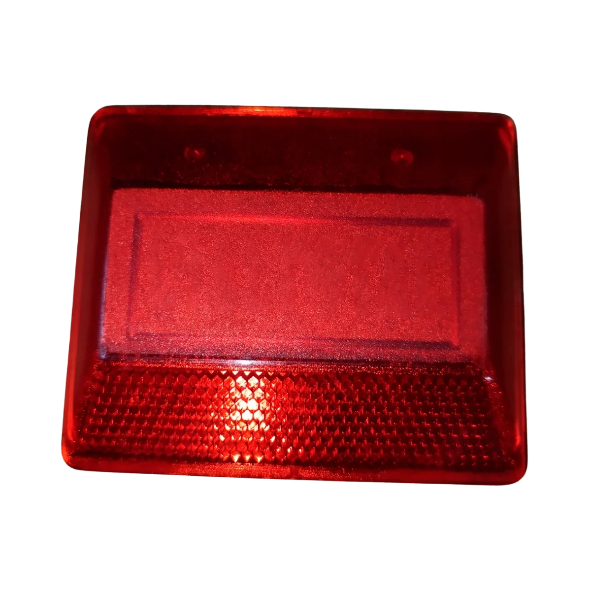 vialeta-S2000-C-real Vialeta S2000 C