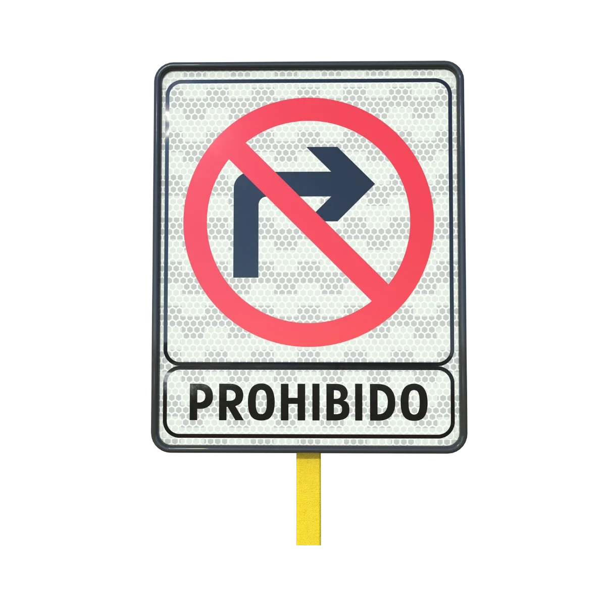 Vuelta Prohibida